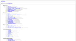 Desktop Screenshot of motor-forum.mobi